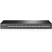 TP-LINK Tl-sg1048 Switch 48 Porter