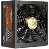 Zalman Zm1000-ebtii Strømforsyning