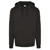 Urban Classics Tb3086 Hettegenser