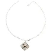 GUESS Ubn91102 Halskjede