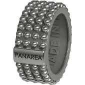 Panarea As252ox Ring