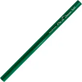 Airpress 541/24-10 24 Cm Mason Blyant 10 Enheter