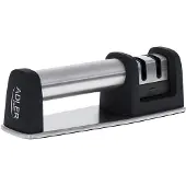 Adler AD 4489, 230 g, 1 stykker, 75 mm, 75 mm, 220 mm, 380 g