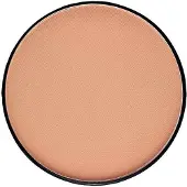 Artdeco High Definition Compact Powder Refill 8 Natural Peach