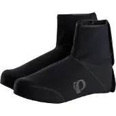 Pearl Izumi Amfib Oversko