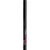 Nyx Lift & Snatch! Brow Tint Pen 1 ml - Blonde