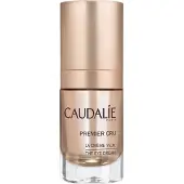 Caudalie Premier Cru The Eye Cream 15 ml