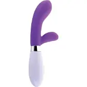 Scala G-Spot Rabbitvibrator