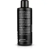 Cobeco 252373 Smøremiddel 1000ml