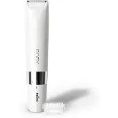 Braun Kroppstrimmer Body BS1000 Mini