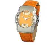 Chronotech Ct7279b-07 Dameklokke