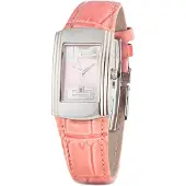 Chronotech Ct7017l-02 Dameklokke