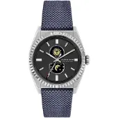Jason Hyde Jh41001 Klokke