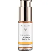 Dr. Hauschka Translucent Bronzing Tint 18 ml