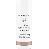 Dr. Hauschka Regenerating 50 Ml Håndkrem