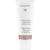 Dr. Hauschka Regenerating Day Cream Complexion