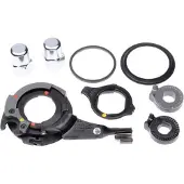 Shimano Nexus Sm-8s31 Servicesett