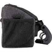 BBB Frontpack Styreveske 7.49l