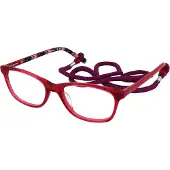 Missoni Mmi-0008-8cq Kvinne Med Briller