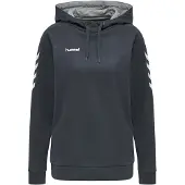 Hummel Go Cotton Hetteskjorte