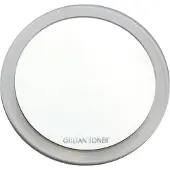 Gillian Jones 3 Suctions X7 Sminkespeil