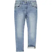 Name it Babu Denim 1461 Bukser