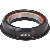 Pro Cartridge Lower Steering System Styrelager