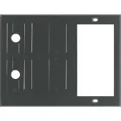 Kramer 80-000399 Hdmi-forlenger