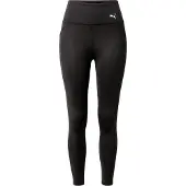Puma Favorite Forever Leggings Med Høy Midje