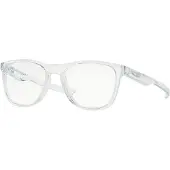Oakley Mann Trillbe X Briller Med Styrke