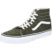 Vans Sk8-hi Tapered Treningssko