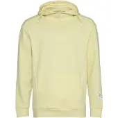 Puma Rad/cal Hettegenser