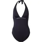 Tommy Hilfiger Halter Badetøy