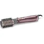 BaByliss Hot Air krølltang As960e
