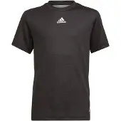 Adidas Aeroready Kortarmet T-skjorte