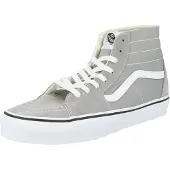 Vans Sk8-hi Tapered Treningssko