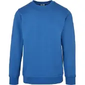 Urban Classics Organic Basic Crew Collegegenser