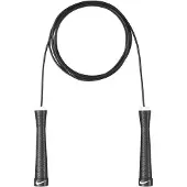 Nike Hoppetau 274 cm