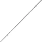 Tunturi Alanhead 180 Cm Stang