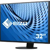 Eizo - Adapter for dokkingstasjon - for CT30 XP