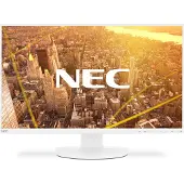 NEC - Dokkingstasjon - for Skorpio X5