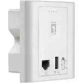 Level One 300n Wifi-tilgangspunkt