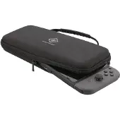 Deltaco GAMING Nintendo Switch Carrying Case