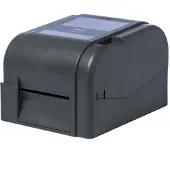 Brother Td-4420tn Etikettskriver