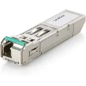 LevelOne Sfp-7331 Transceiver