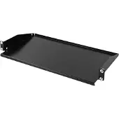 Toten SA.2301.1001 - 1U - Fixed Shelf