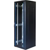 Toten G6 - Rack - 37U - 19