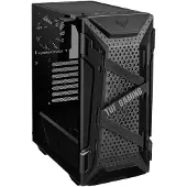 Asus Gt301 Pc-tårnkasse