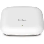 D-Link Dap-2662 Wifi-tilgangspunkt