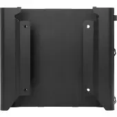 HP Dual VESA Sleeve v3